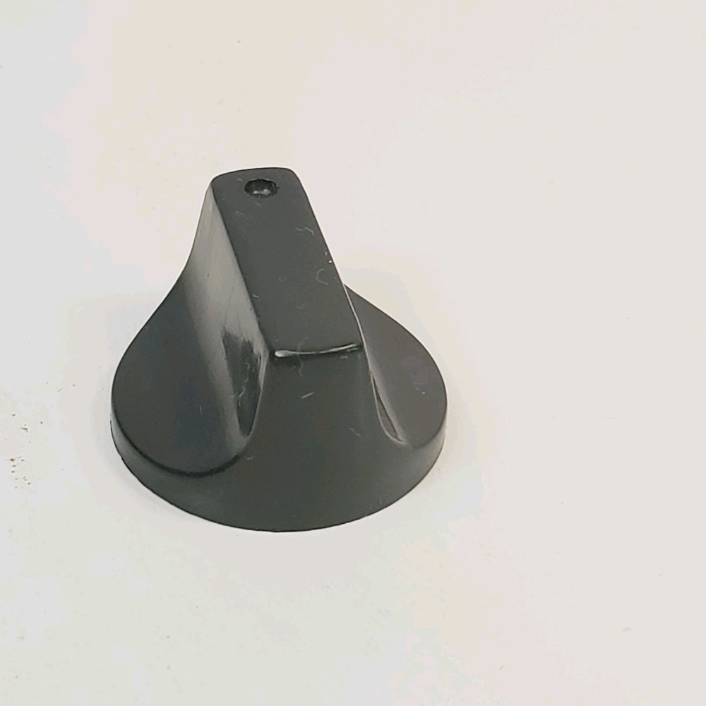 Replacement Selector Knob for Proctor Silex Crock Pot 33300