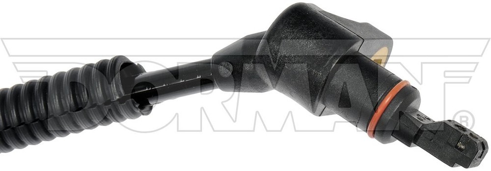 Dorman 695 140 Abs Wheel Speed Sensor