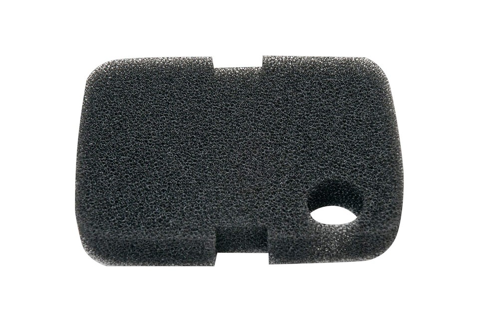 Aquarium Filter Sponge Replacement Canister Bio Foam Pack Durable
