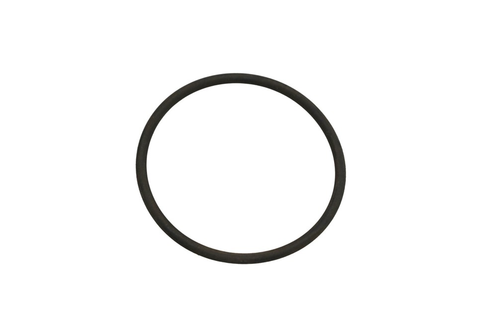 Mack 6990-032361, 6990032361 O-Ring NOS