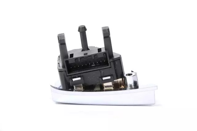 Genuine GM Cocoa Cruise Control Switch 22937925