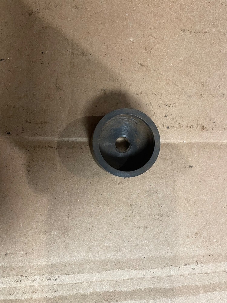 Greenlee Die Size 1-5/16"