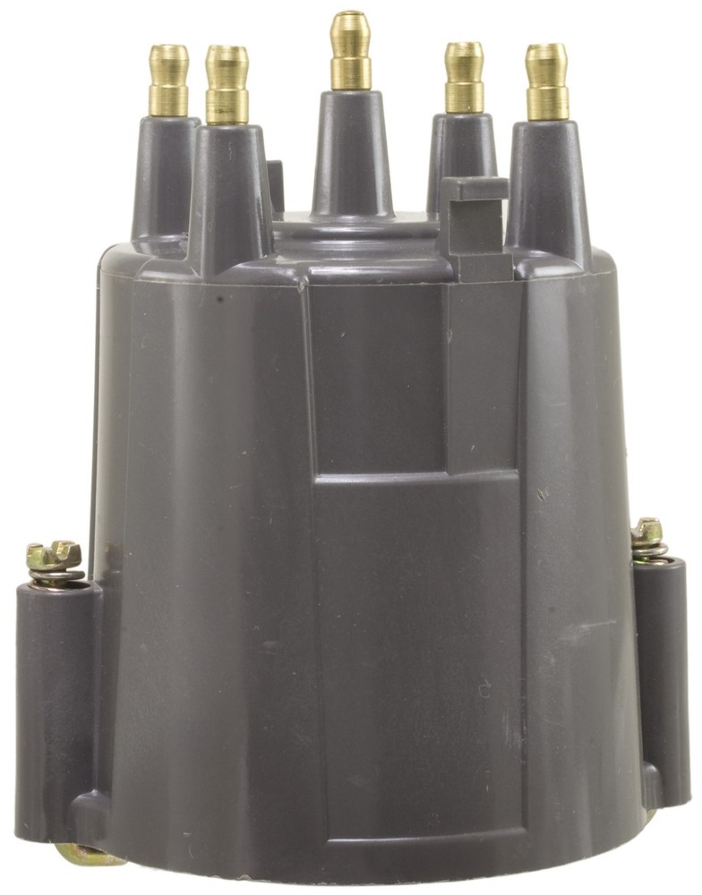 Dist Cap Airtex 5D1020A