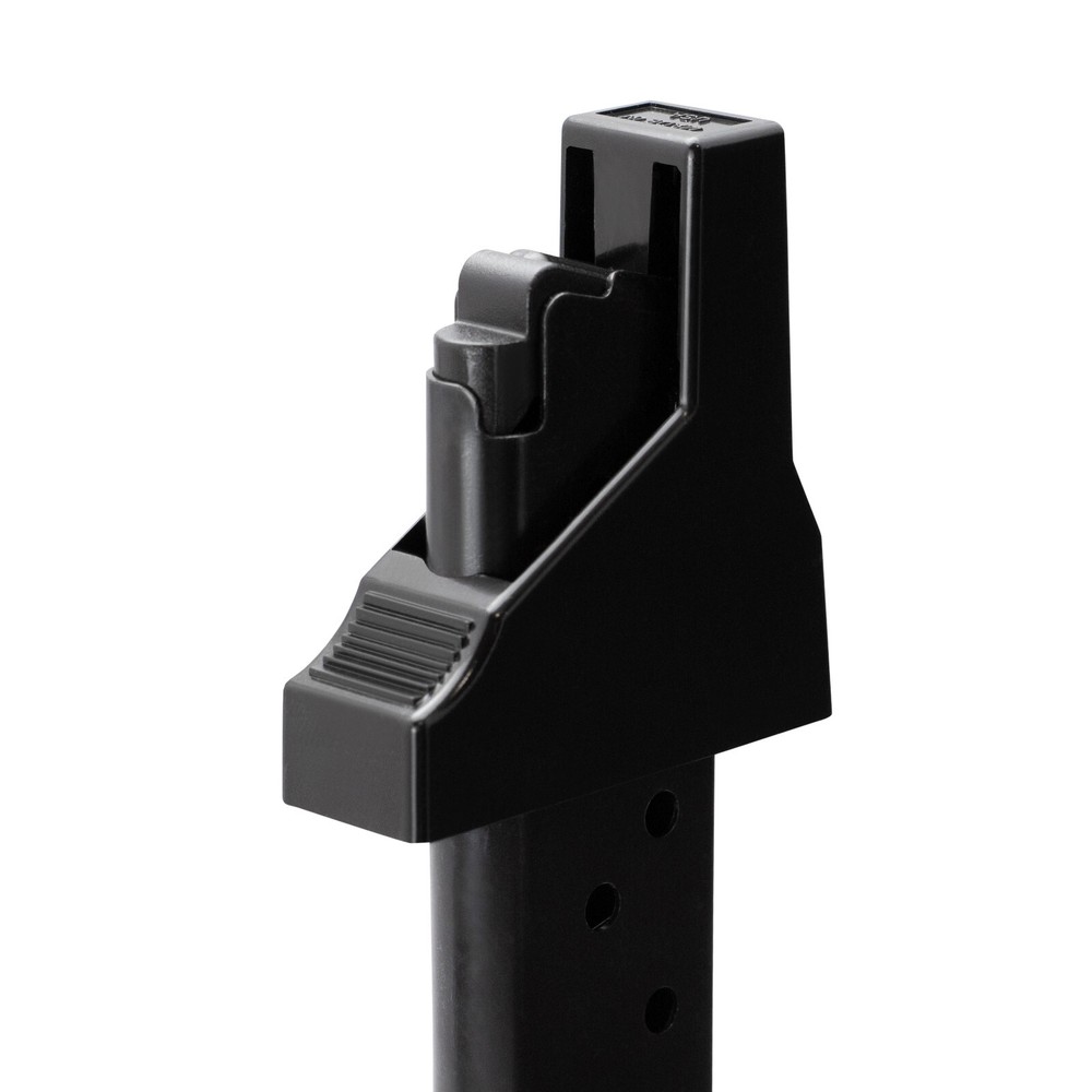 9mm S&W 3908 Magazine Speed Loader SpeedLoader Smith Wesson