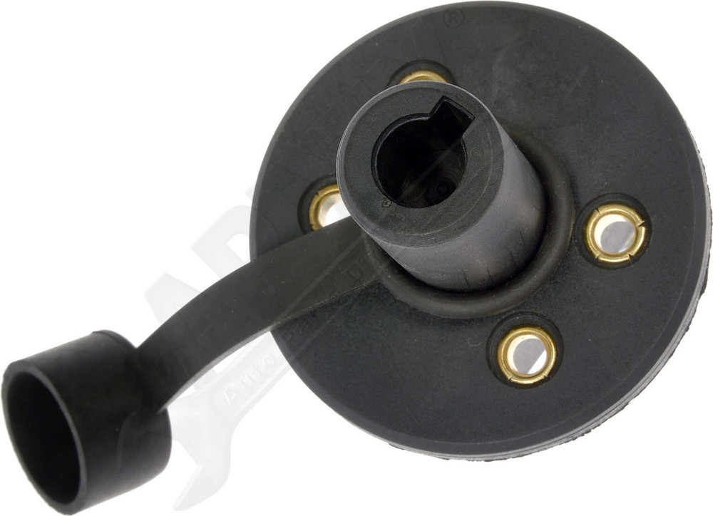 Dorman 86511 Battery Cut-Off Switch