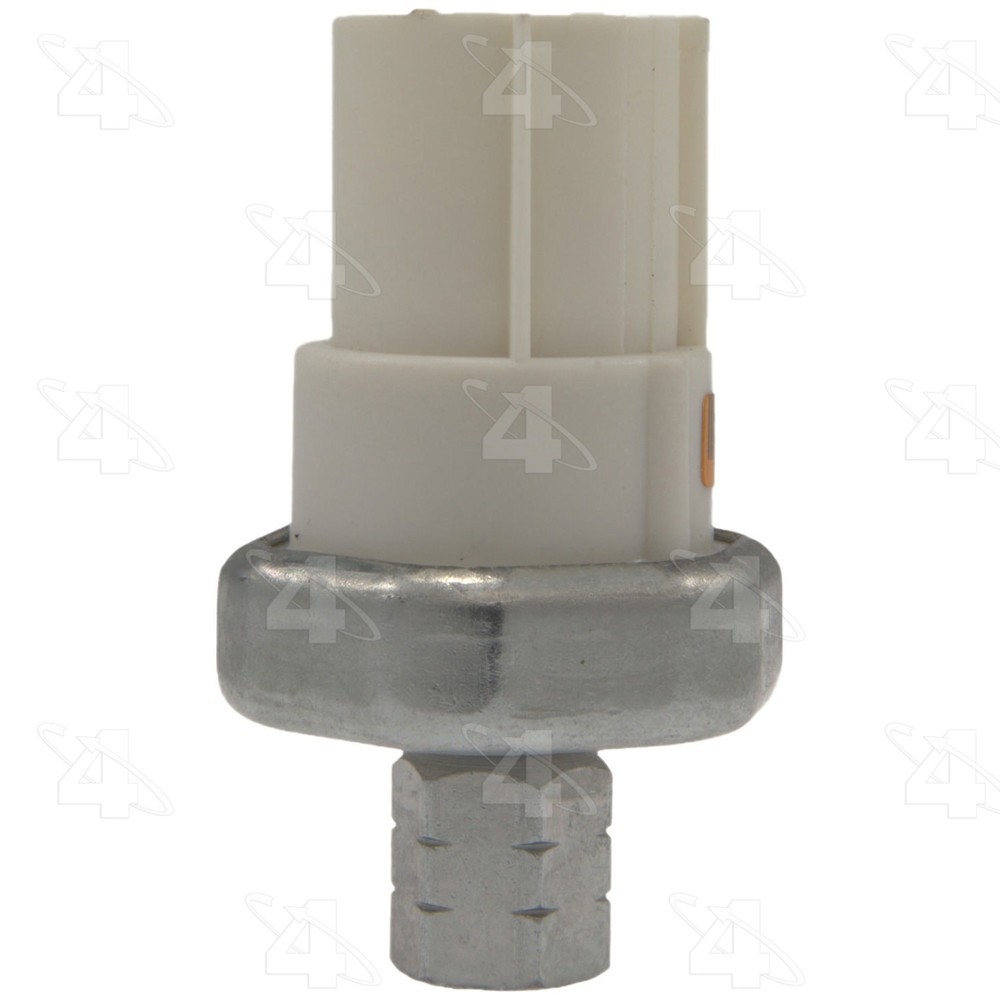FOUR SEASONS HVAC Binary Switch Fits 1995-2000 Ford Contour