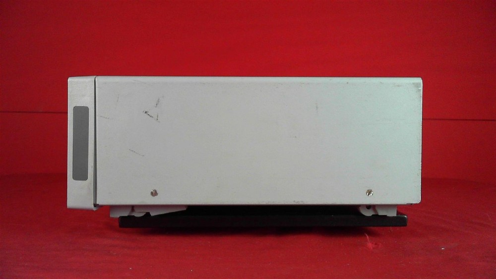 ILX Lightwave LDC3724 Laser Diode Controller, 200 / 500mA Current Source37241182