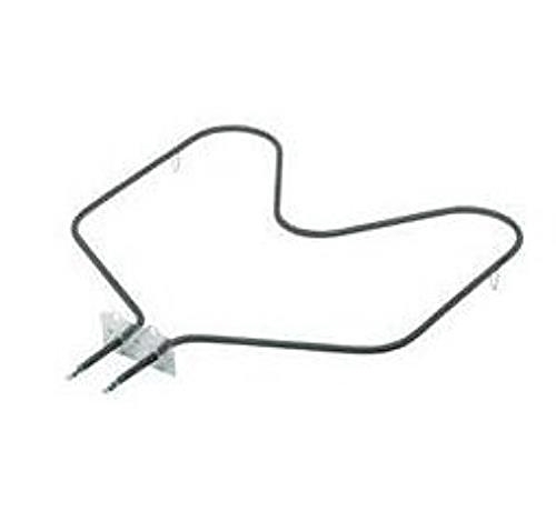 Oven Heating Element Replaces Roper CH4836