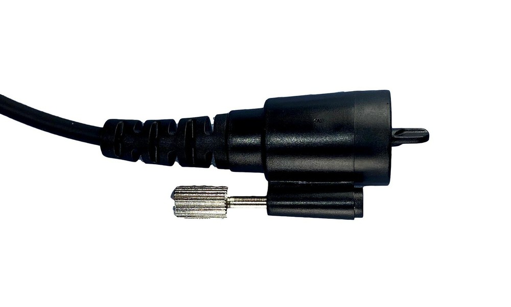 FTDI USB Kenwood Programming cable KPG-43