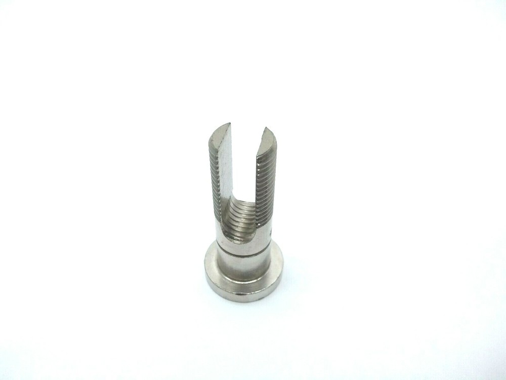 ATI Robotics 3700-20-1538 Tool Contact Base