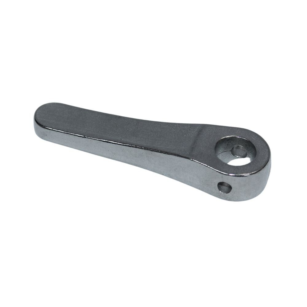 072392 Valve Handle Compatible with Ortega Pool Valves