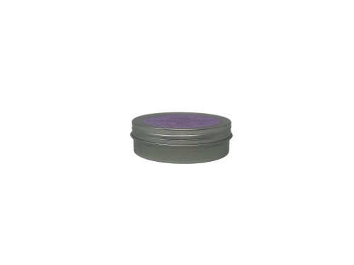 Sutherland Welles: Teddy's Polymerized Oil Paste- Sample Size
