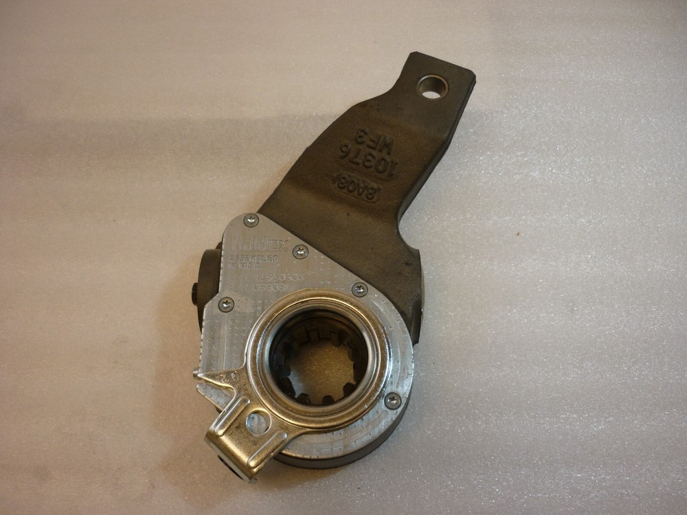 Haldex Slack Adjuster, pn 41910603