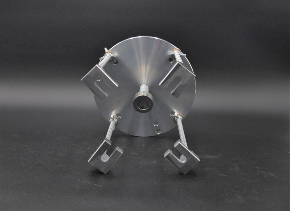 Feedback Ring Puller w/Swivel Head for 3 and 4 Blade Prop (Ref: TK-1573 series)