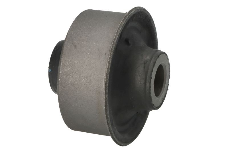 Engine control arm entblock front left (left)