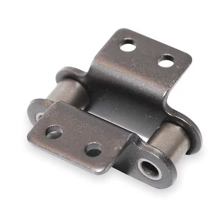 TSUBAKI C2080HLK2RL Roller Link, Double Pitch