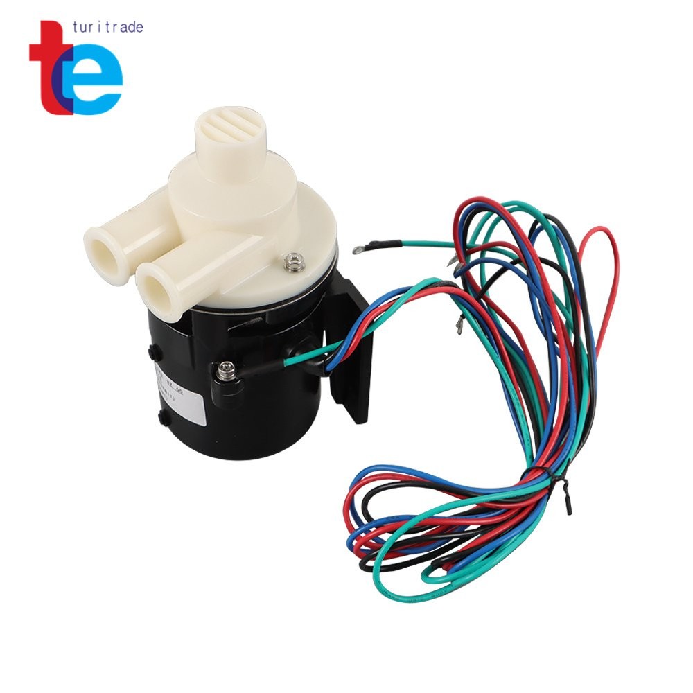 PA0613 Replacement For Hoshizaki Pump Motor Assembly Includes Capacitor