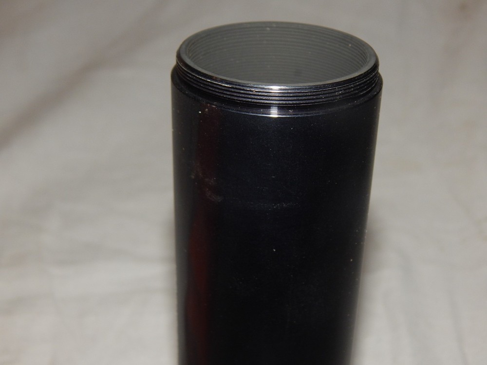 Celestron Tele-Extender Screw Mount Lens Adapter