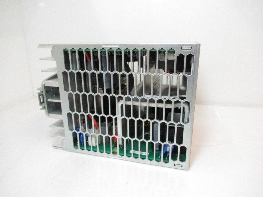 0PS1200.1 Power Supply