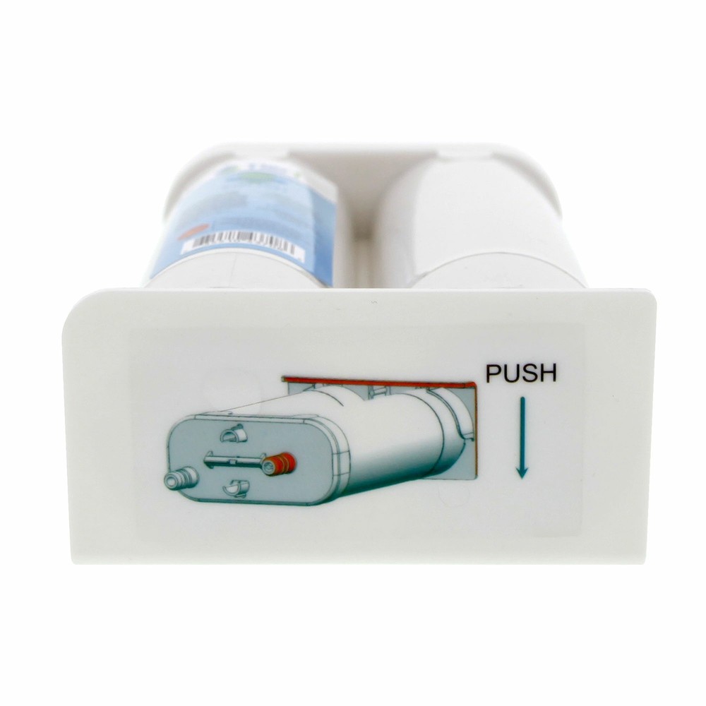Fits Frigidaire WF2CB PureSource 2 Comparable Tier1 Fridge Water Filter