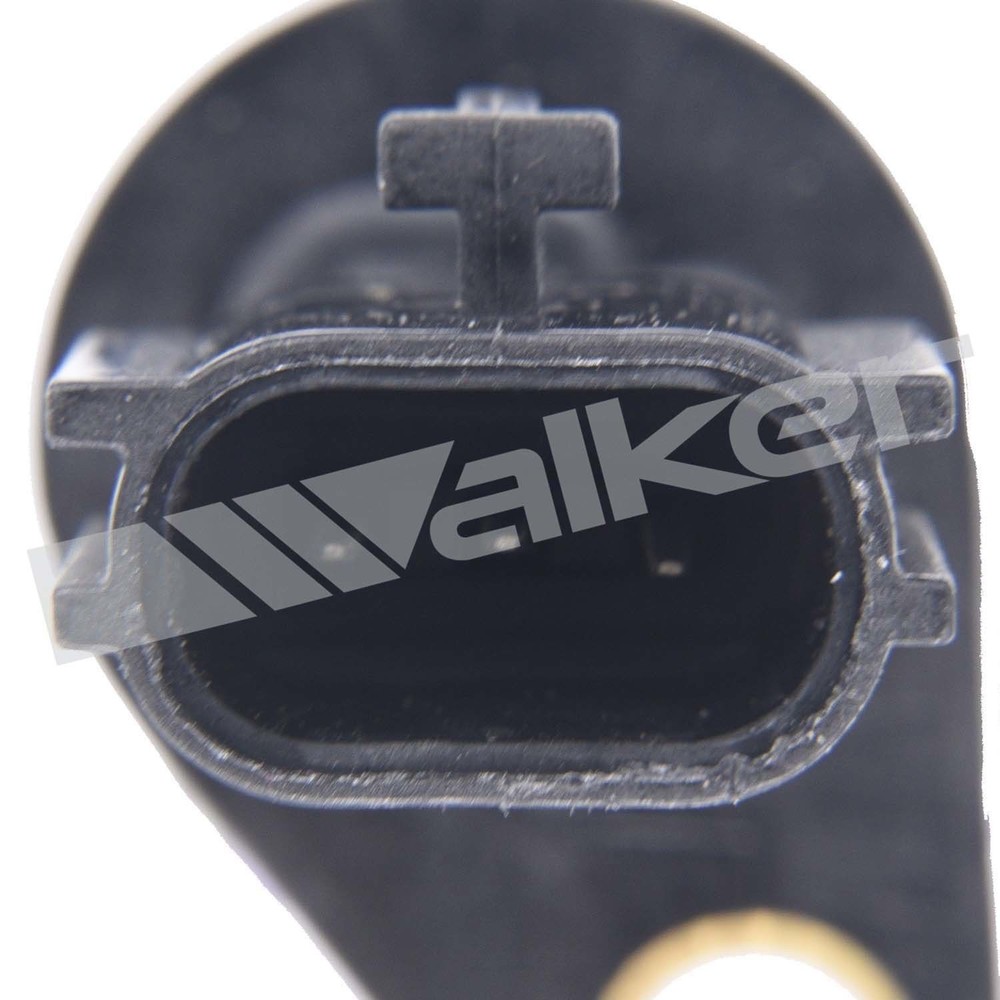Speed Sensor Walker Products 240-1130