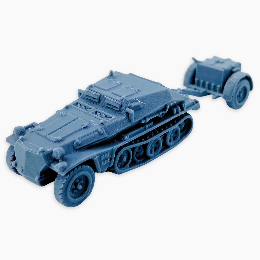 Sd.Kfz. 252