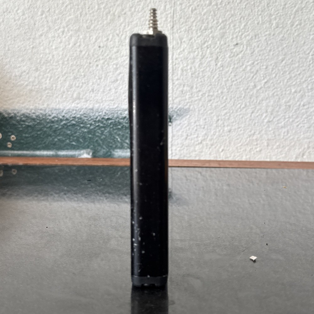 Dwyer 476a Monometer