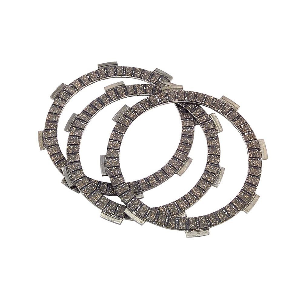 EBC CK4503 Standard Clutch Kit