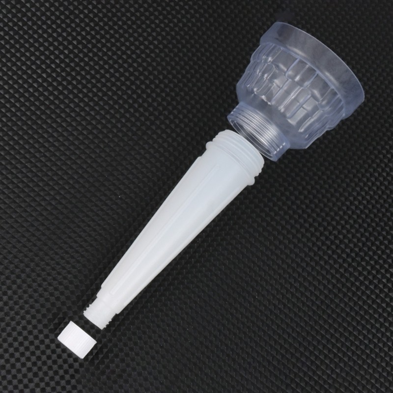 Removal Tool Remover Not Touching Hands Oil