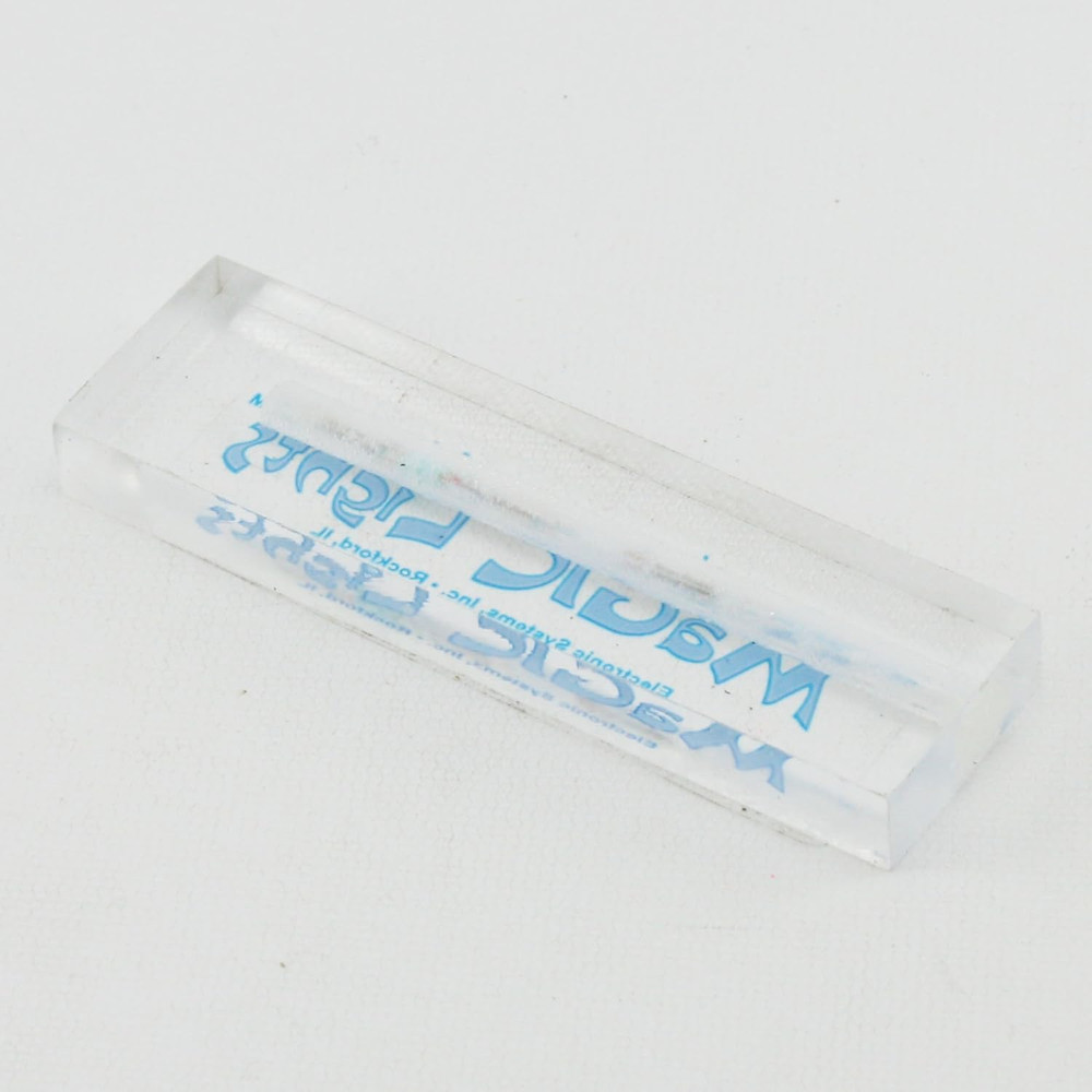 4750 Microwave Diagnostic Tool