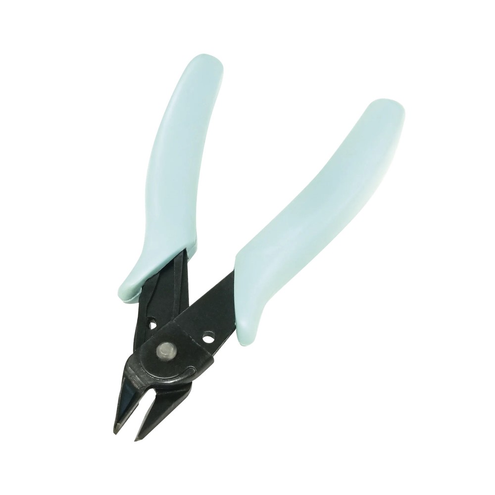 5" Electrician Mini Plier (125 mm)