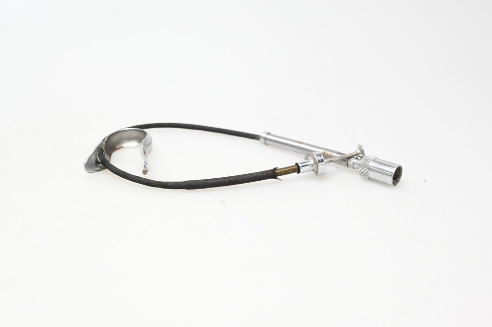 Leica Leitz Authentic Camera Shutter Release Cable #G910