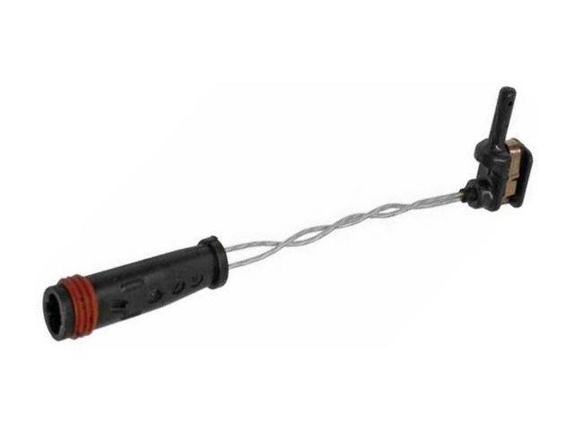 Centric 93VX43H Brake Pad Sensor Fits 2015 Mercedes C400