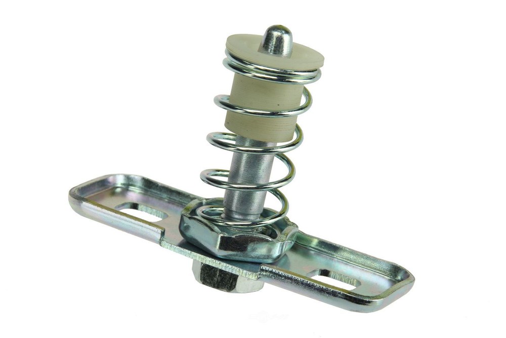 Trunk Latch/Component  URO Parts  91451204111