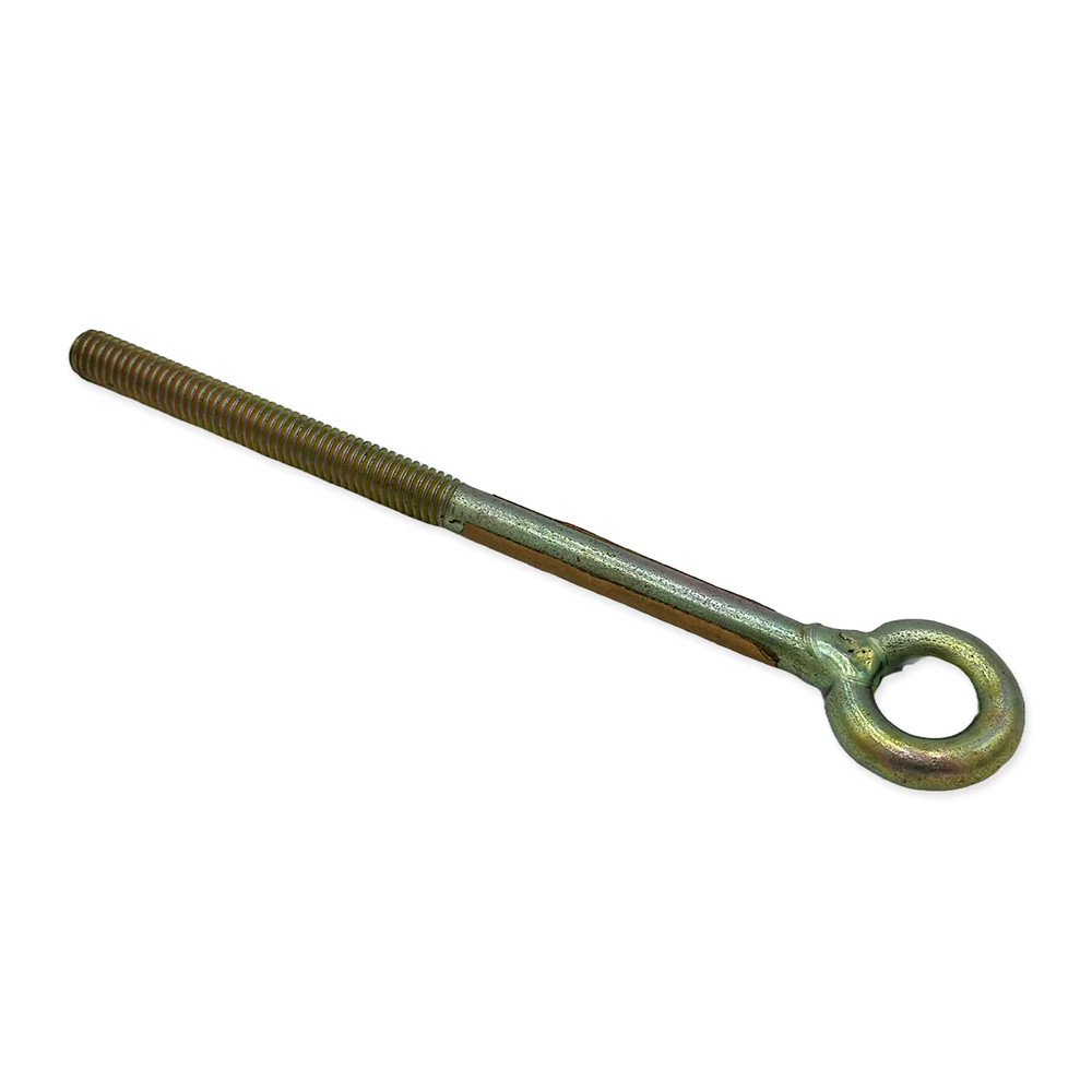 Arctic Cat Closed Eyebolt, 2272-063