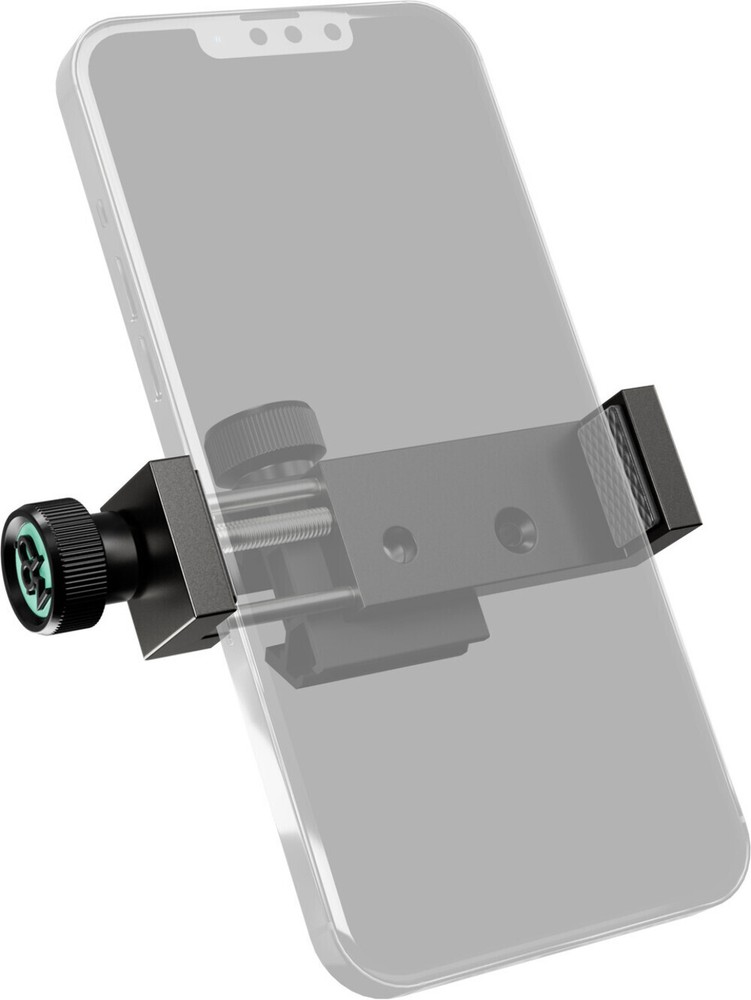 TARGET MOD PHONE MOUNT