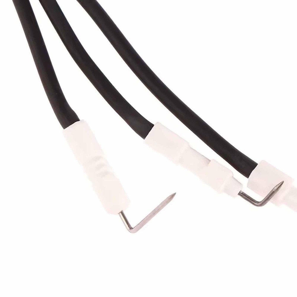 Gas Water Heater Pulse Igniter Easy to Install Flue Type Igniter Controller