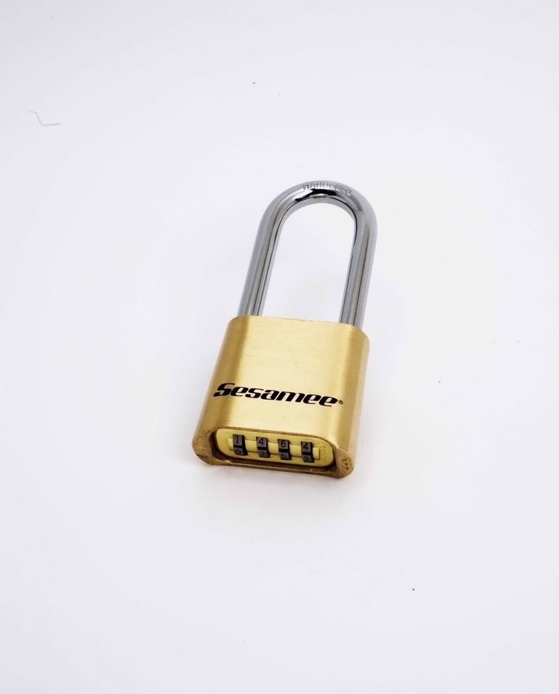 CCL Security Products (197-K437) CORBIN LOCKS