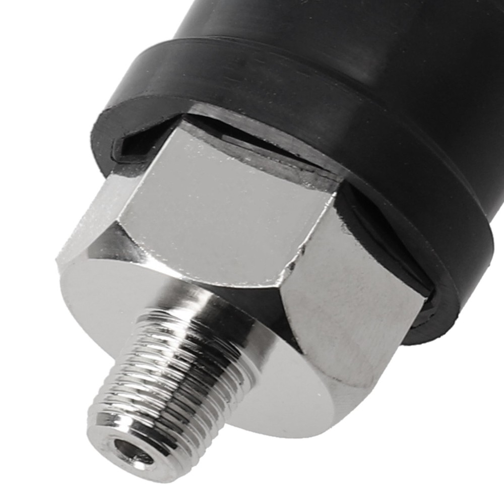 Switch Ressure Switch -5-60 Degree 220V/AC 48V/AC Adjustable Control Switch