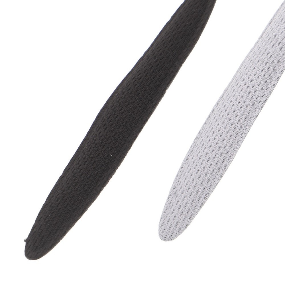 2 Sets Bicycle Pads Padding Inserts Helment Foam for