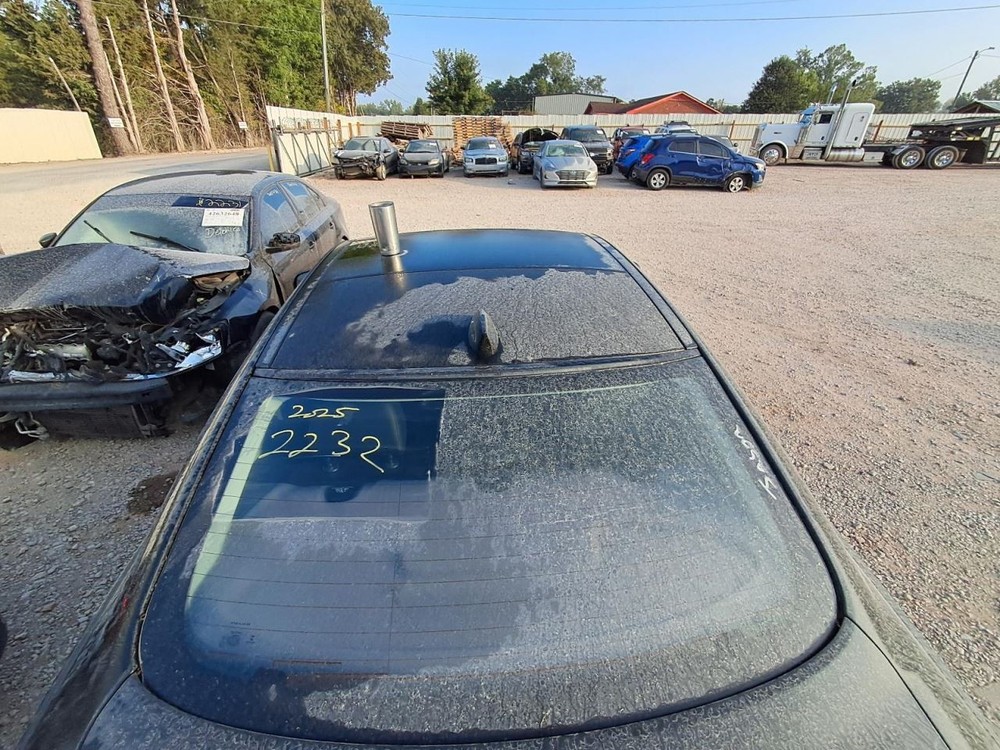 Fuse Box Engine Fits 17-19 XE 2596518