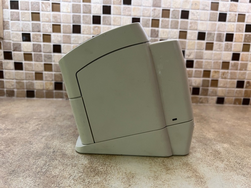 Panasonic KV-S1025C Duplex Document Scanner