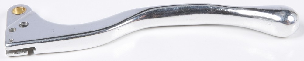 WPS Brake Lever Left 30-27091