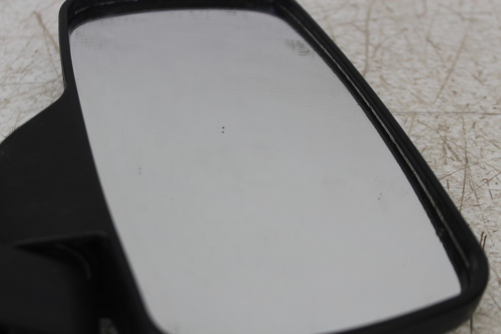 08 POLARIS RZR 800 LEFT RIGHT SIDE REAR VIEW MIRROR PAIR