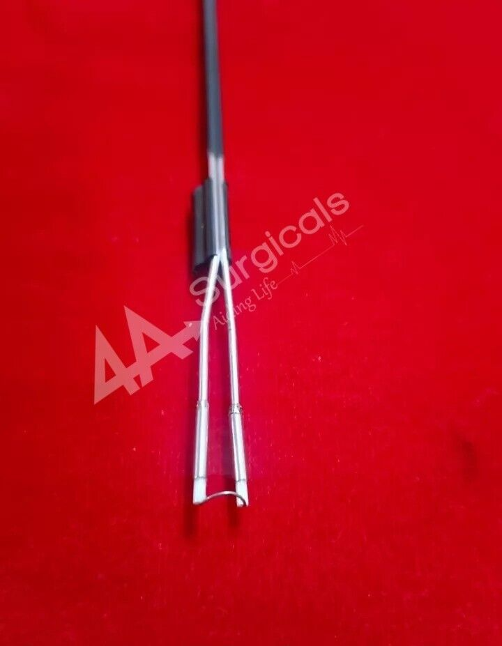 NEW GYRUS ACMI TYPE CUTTING LOOP THIN PACK OF 5