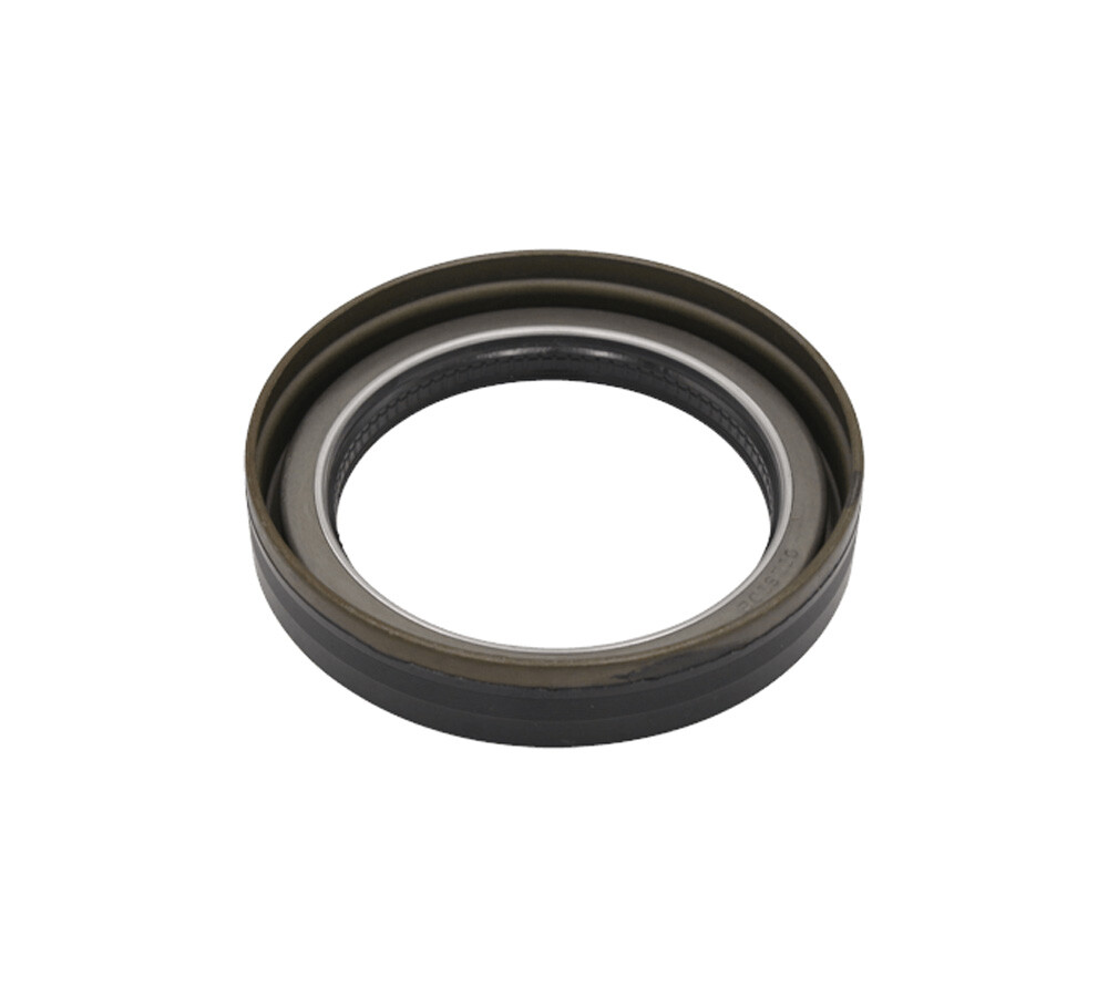 12PK Wheel Seal Lip Performs w/All TMC Recognized Hub Lubricants Replace 370001A
