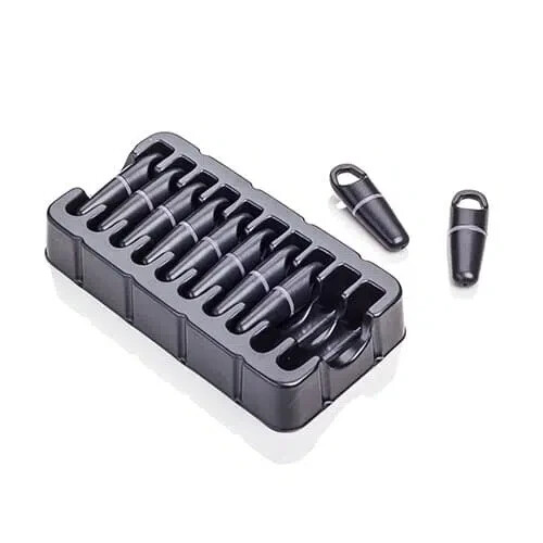 Paxton Access Control Key Fobs