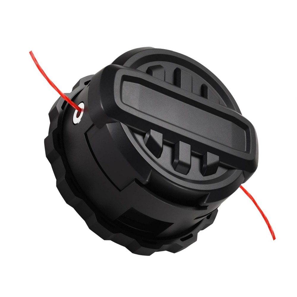 For Dewalt DCST920 DCST922 DCST925 DCST970 DCST990 String Trimmer Head Part