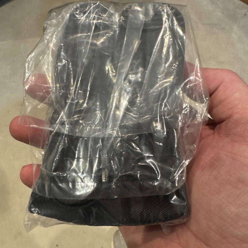 Vortex Binocular Harness Strap, OEM, SEALED, NEW