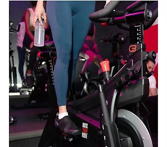 Tommie Copper S/4 4 Pack Compression Ankle Socks - Basic Large